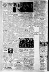 Grimsby Daily Telegraph Monday 11 January 1965 Page 8