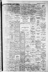 Grimsby Daily Telegraph Tuesday 12 January 1965 Page 3