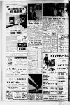 Grimsby Daily Telegraph Tuesday 12 January 1965 Page 4