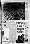 Grimsby Daily Telegraph Tuesday 12 January 1965 Page 5