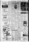 Grimsby Daily Telegraph Tuesday 12 January 1965 Page 6