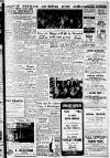 Grimsby Daily Telegraph Tuesday 12 January 1965 Page 7