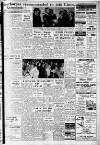 Grimsby Daily Telegraph Wednesday 13 January 1965 Page 9