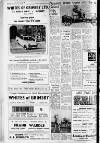 Grimsby Daily Telegraph Thursday 14 January 1965 Page 4