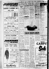 Grimsby Daily Telegraph Thursday 14 January 1965 Page 6