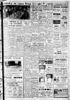Grimsby Daily Telegraph Thursday 14 January 1965 Page 7