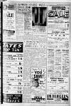 Grimsby Daily Telegraph Thursday 14 January 1965 Page 9