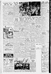 Grimsby Daily Telegraph Monday 18 January 1965 Page 8