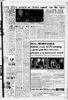 Grimsby Daily Telegraph Tuesday 19 January 1965 Page 7