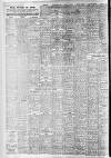 Grimsby Daily Telegraph Monday 01 February 1965 Page 2