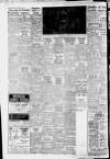 Grimsby Daily Telegraph Monday 01 March 1965 Page 8