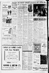 Grimsby Daily Telegraph Tuesday 02 March 1965 Page 6