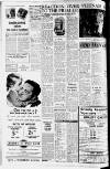 Grimsby Daily Telegraph Tuesday 16 March 1965 Page 6