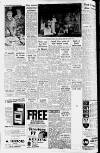 Grimsby Daily Telegraph Tuesday 16 March 1965 Page 12