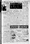 Grimsby Daily Telegraph Saturday 27 March 1965 Page 5