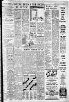 Grimsby Daily Telegraph Saturday 24 April 1965 Page 3