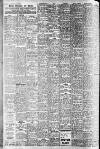 Grimsby Daily Telegraph Friday 30 April 1965 Page 2