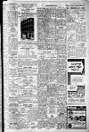 Grimsby Daily Telegraph Friday 30 April 1965 Page 3