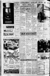 Grimsby Daily Telegraph Friday 30 April 1965 Page 6