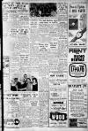 Grimsby Daily Telegraph Friday 30 April 1965 Page 7