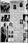 Grimsby Daily Telegraph Friday 30 April 1965 Page 8