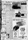 Grimsby Daily Telegraph Tuesday 01 June 1965 Page 5