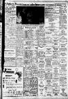 Grimsby Daily Telegraph Tuesday 01 June 1965 Page 11