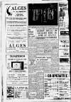 Grimsby Daily Telegraph Thursday 03 June 1965 Page 4