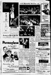 Grimsby Daily Telegraph Thursday 03 June 1965 Page 8