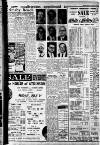 Grimsby Daily Telegraph Thursday 01 July 1965 Page 9