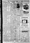 Grimsby Daily Telegraph Thursday 01 July 1965 Page 11