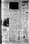 Grimsby Daily Telegraph Monday 05 July 1965 Page 5