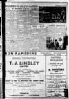 Grimsby Daily Telegraph Monday 02 August 1965 Page 7