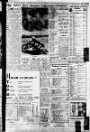 Grimsby Daily Telegraph Monday 02 August 1965 Page 9