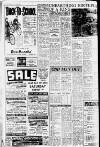 Grimsby Daily Telegraph Friday 06 August 1965 Page 6