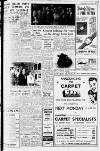 Grimsby Daily Telegraph Friday 06 August 1965 Page 7