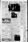 Grimsby Daily Telegraph Friday 06 August 1965 Page 12