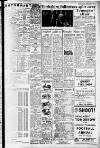 Grimsby Daily Telegraph Friday 13 August 1965 Page 9