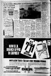 Grimsby Daily Telegraph Wednesday 01 September 1965 Page 4