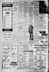 Grimsby Daily Telegraph Wednesday 01 September 1965 Page 6