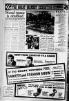 Grimsby Daily Telegraph Wednesday 01 September 1965 Page 8