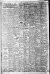 Grimsby Daily Telegraph Thursday 02 September 1965 Page 2