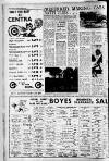 Grimsby Daily Telegraph Thursday 02 September 1965 Page 4