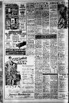 Grimsby Daily Telegraph Friday 03 September 1965 Page 6