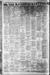 Grimsby Daily Telegraph Friday 03 September 1965 Page 10