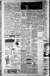 Grimsby Daily Telegraph Friday 03 September 1965 Page 12