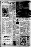 Grimsby Daily Telegraph Saturday 04 September 1965 Page 4