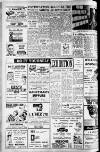 Grimsby Daily Telegraph Tuesday 14 September 1965 Page 4