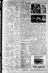 Grimsby Daily Telegraph Tuesday 14 September 1965 Page 11