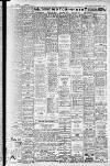 Grimsby Daily Telegraph Thursday 16 September 1965 Page 3